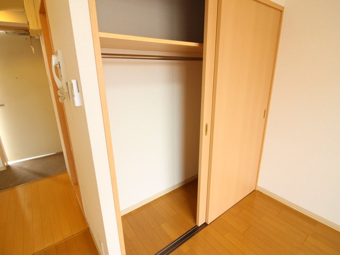 収納 ＳＯＣＩＯ刈谷新富町