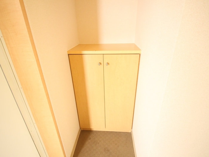 靴箱 ＳＯＣＩＯ刈谷新富町