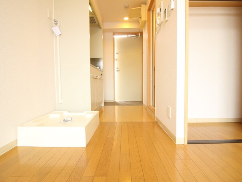 廊下 ＳＯＣＩＯ刈谷新富町