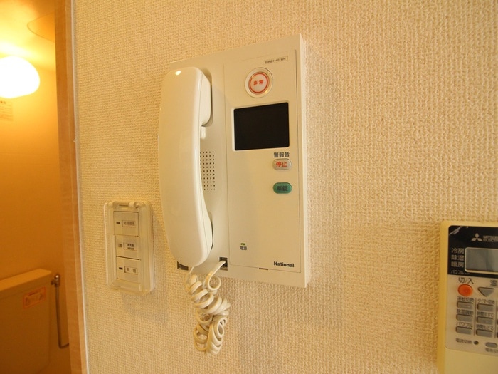 内観写真 ＳＯＣＩＯ刈谷新富町