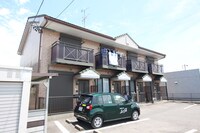 Branche東浜井場