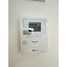 廊下 レジデンス内田橋