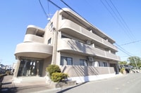 ジョヴィアルⅢ