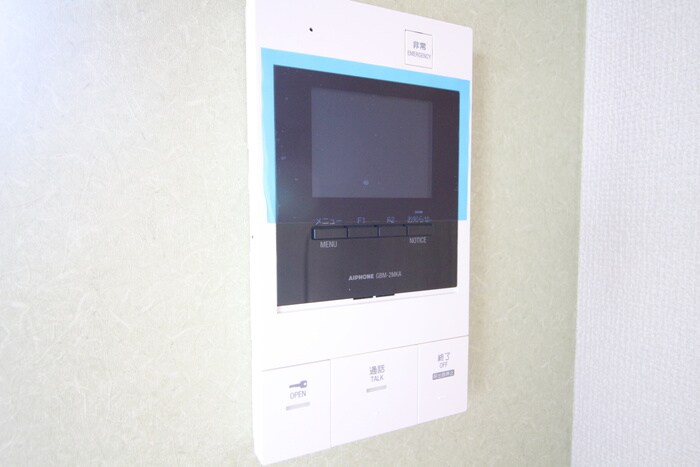 内観写真 ＳＰＡＣＥ　ＤＵＫＥ