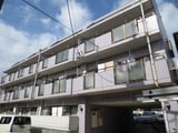 アビタマルフクⅢ