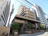 丸の内ＦＯＲＴ