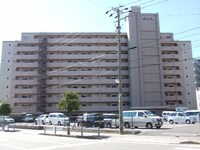 ｾﾝﾄﾗﾙﾚｼﾞﾃﾞﾝｽ相生苑(705)