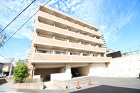 ヴェルティック