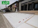駐車場 アレグリア　ドス