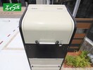 その他 アレグリア　ドス