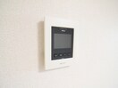 内観写真 アレグリア　ドス