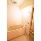 バス／シャワールーム等 エスポワ－ル八田