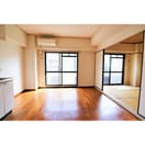 居室 エスポワ－ル八田