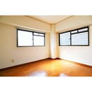 居室 エスポワ－ル八田