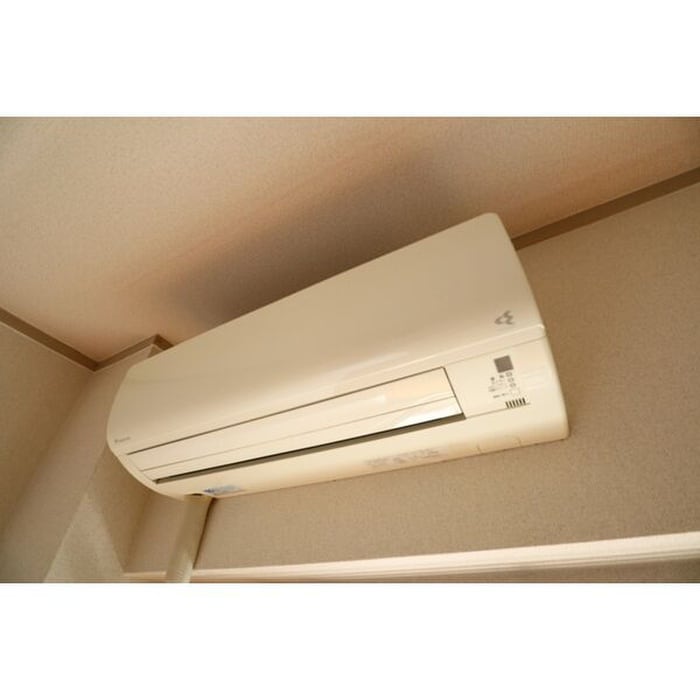 内観写真 エスポワ－ル八田