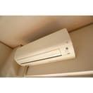 内観写真 エスポワ－ル八田