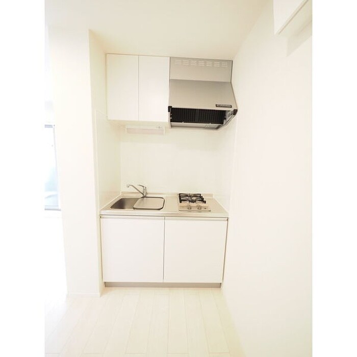 キッチン ハーモニーヒルズ豊田本町