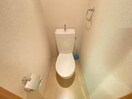 トイレ ﾌﾟﾚｻﾝｽ栄メディパーク(410)