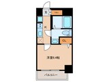 SHOKEN Residence名古屋NORTH