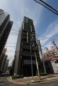 プレサンス上前津フィット(1304)