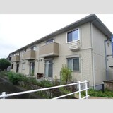 ムーンライトＢ棟