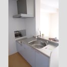 キッチン ムーンライトＢ棟