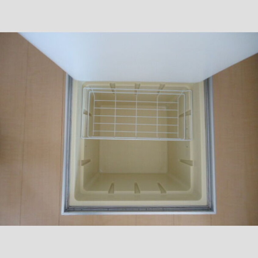 収納 ムーンライトＢ棟