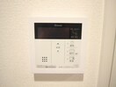 内観写真 ﾌﾟﾚｻﾝｽ上前津ｴﾚｽﾀ(604)