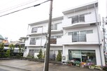 ハイタウン高木