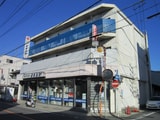 坂野ビル