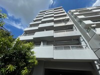 サンライズ豊和