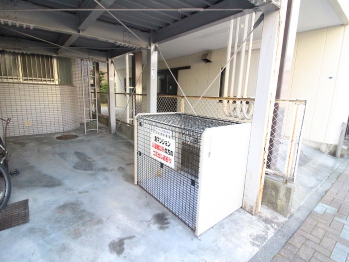 その他 サンライズ豊和
