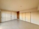 居室 サンライズ豊和
