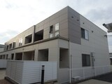 アン　ドゥラ－ド