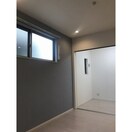 居室 ハーモニーテラス野田