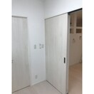 内観写真 ハーモニーテラス野田