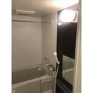 バス／シャワールーム等 ハーモニーテラス野田