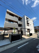 セレスティア京田