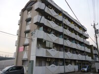 ビクトリー３６