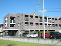 完成写真