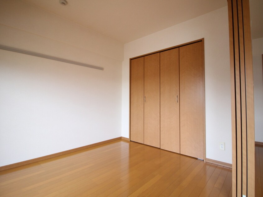 居室 ＰＲＯＭＥＮＡＤＥ彩