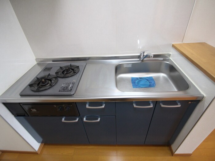 キッチン ＰＲＯＭＥＮＡＤＥ彩