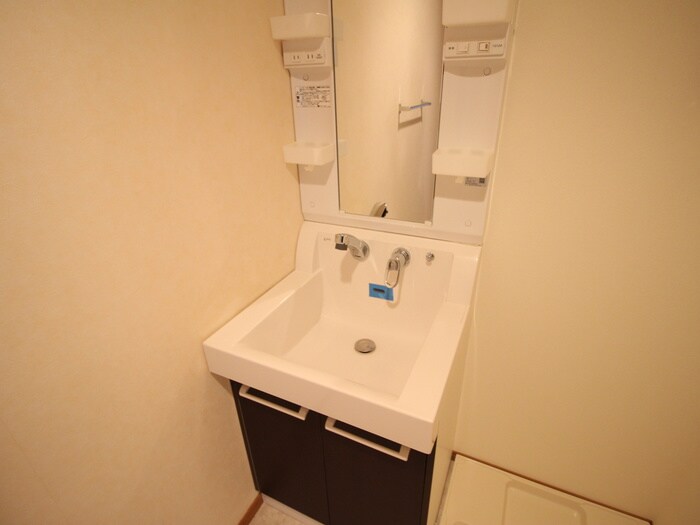 洗面 ＰＲＯＭＥＮＡＤＥ彩