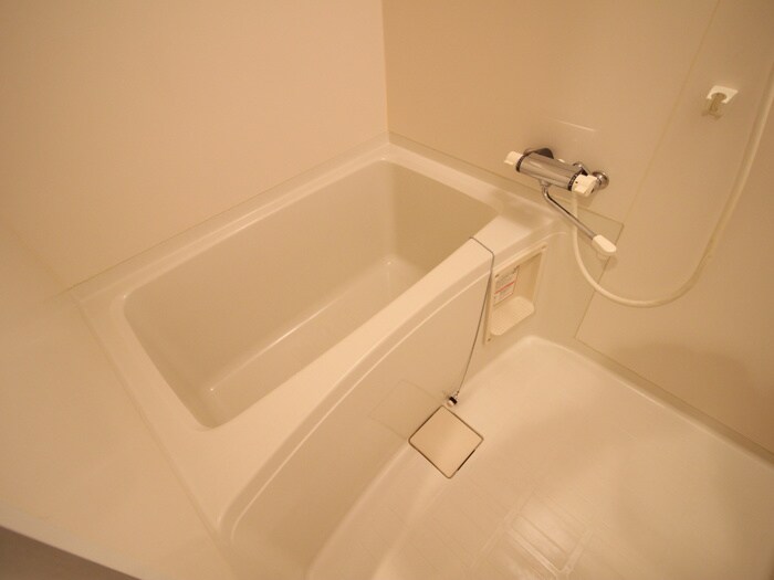 バス／シャワールーム等 ＰＲＯＭＥＮＡＤＥ彩