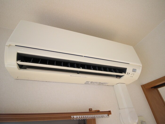 内観写真 ＰＲＯＭＥＮＡＤＥ彩