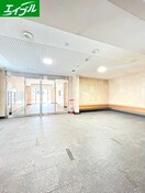 外観写真 パールコートⅢ