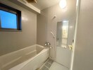 バス／シャワールーム等 パールコートⅢ
