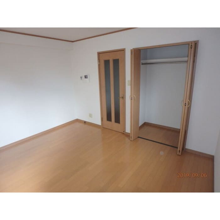 収納 エクセラン須ヶ口