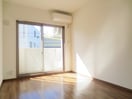 居室 Ｋビル三河安城本町