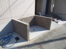 その他 Ｋビル三河安城本町